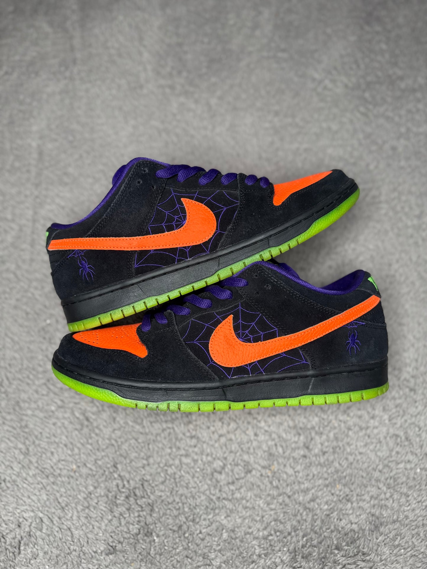 NIGHT OF MISCHIEF (10)