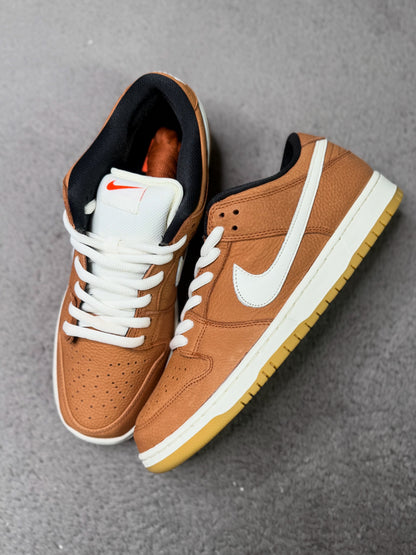 RUSSET (11.5)