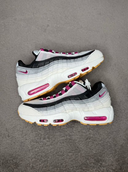 AIR MAX SB