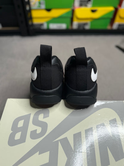 SUPREME SB DARWIN