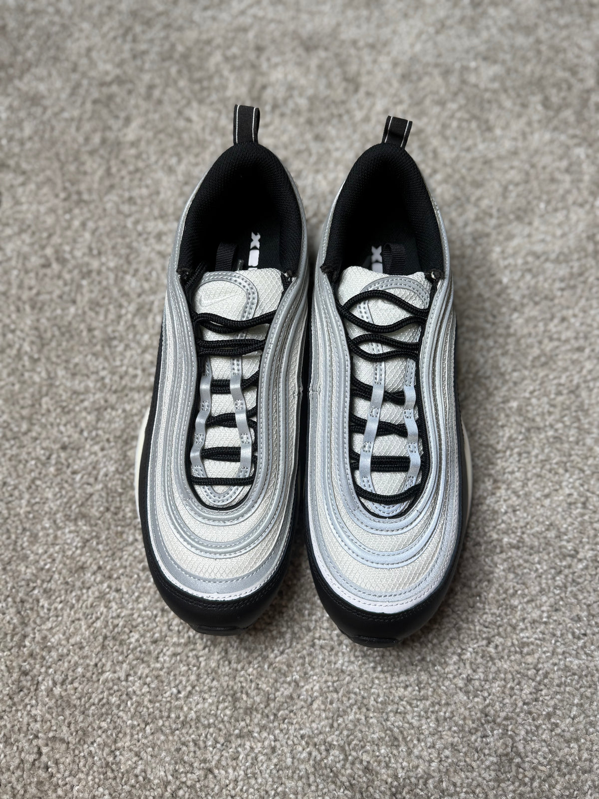 AIRMAX METALLIC (9)