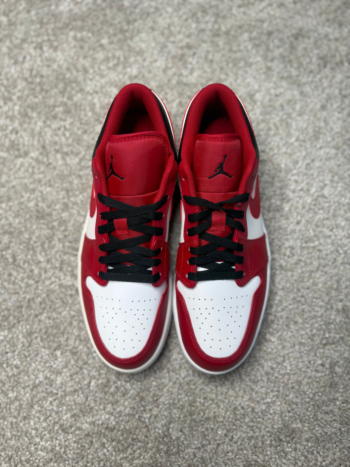 BULLS (11)