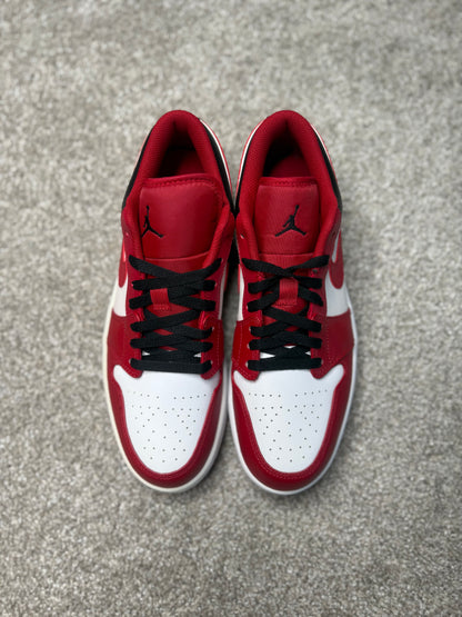 BULLS (11)