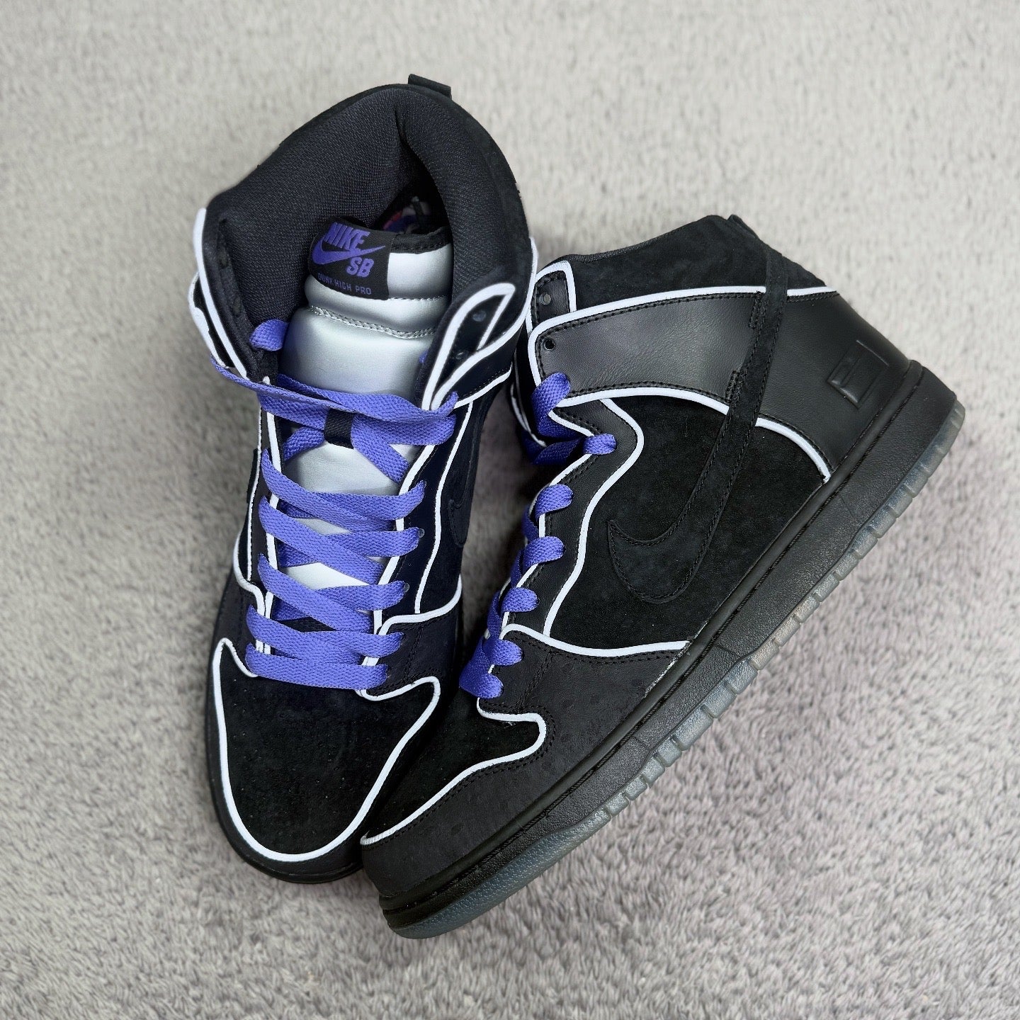 BLACK PURPLE BOX (12)