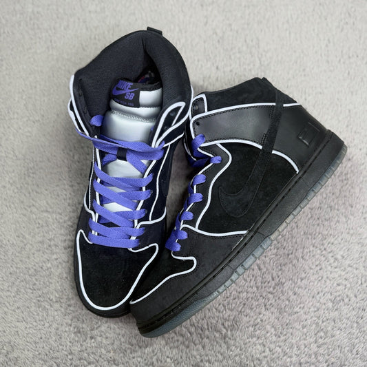 BLACK PURPLE BOX (12)