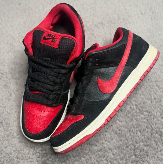 JPACK BRED (11)