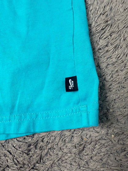 TEAL (L)