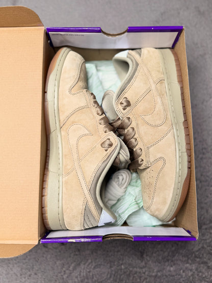 PARACHUTE BEIGE (12)