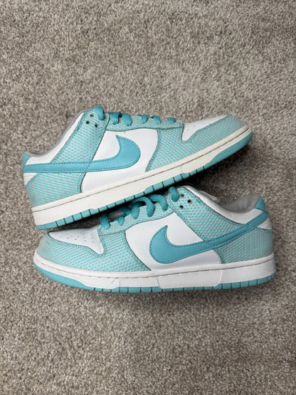 HIGH HAIR (10)