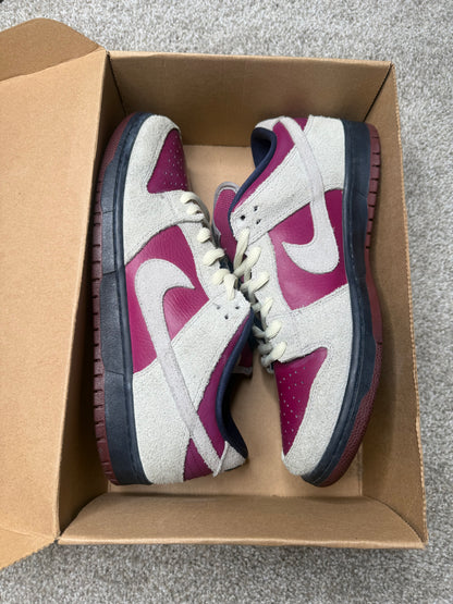 TRUE BERRY (12)