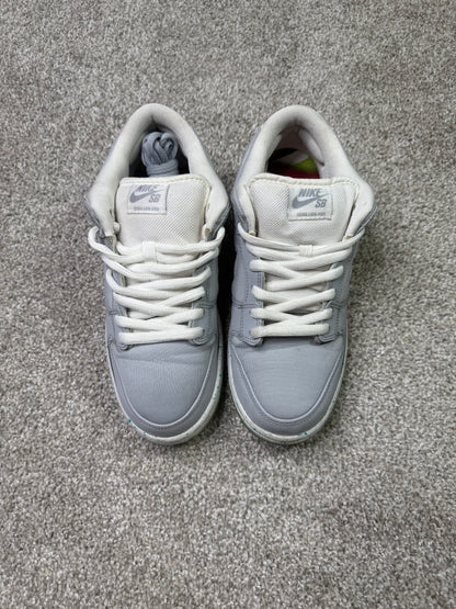 MARTY MCFLY (9)