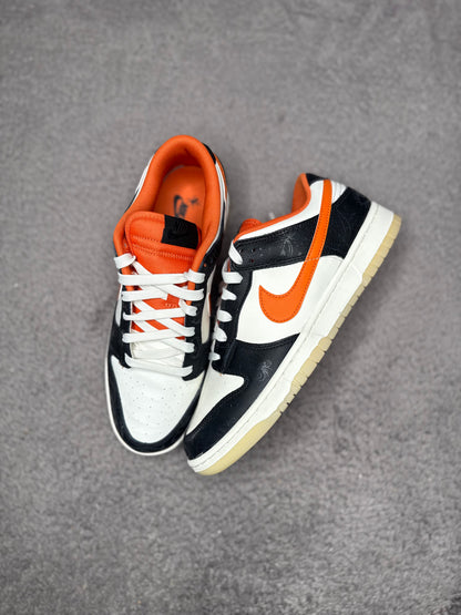 HALLOWEEN 2021 (9.5)