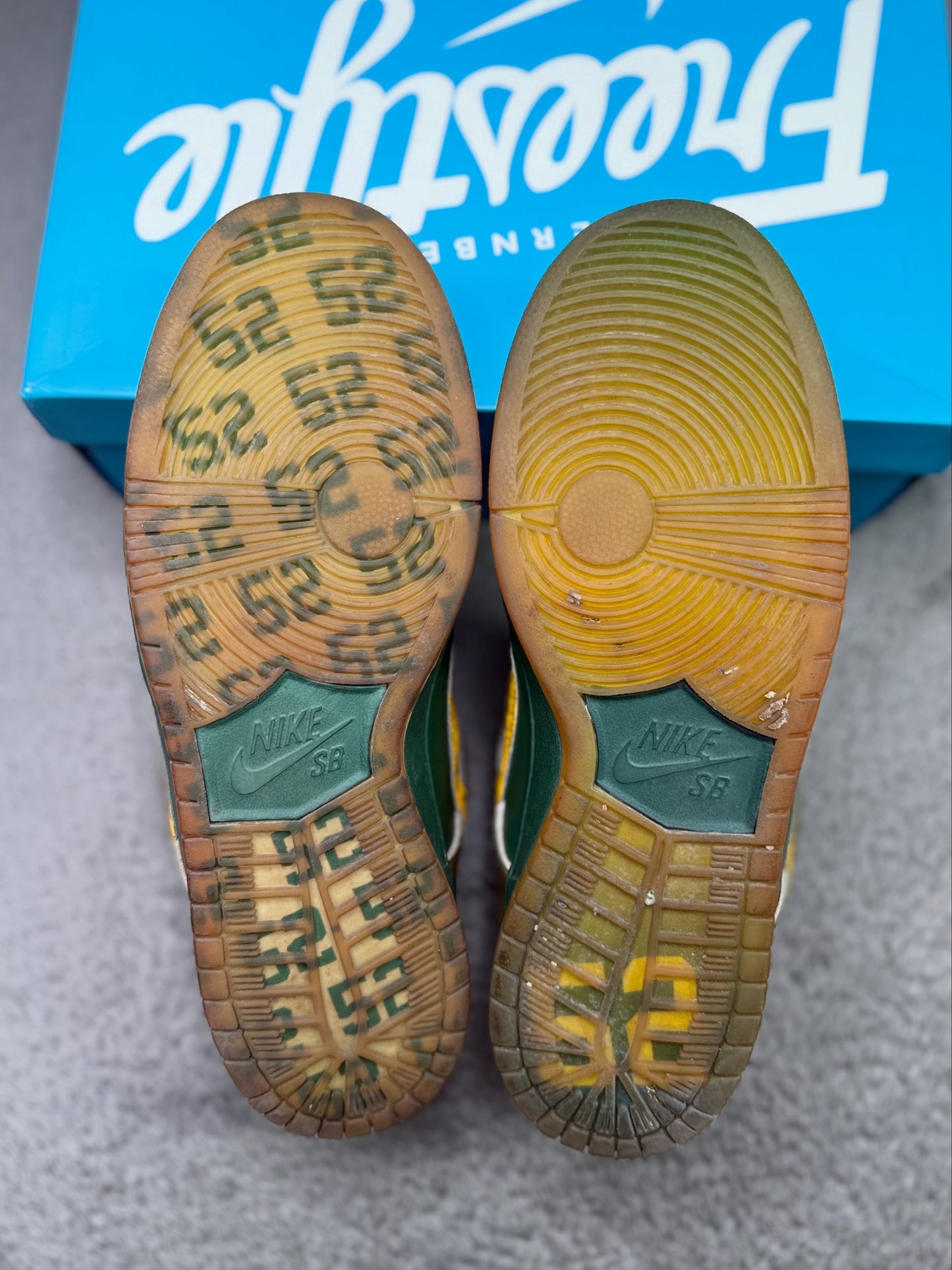 DOERNBECHER (11.5)
