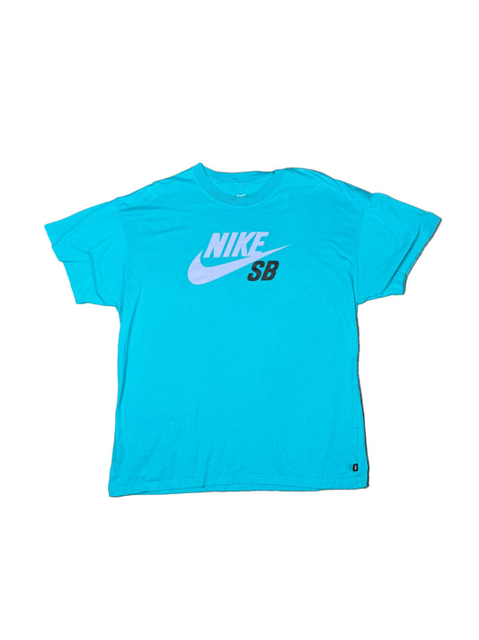TEAL (L)