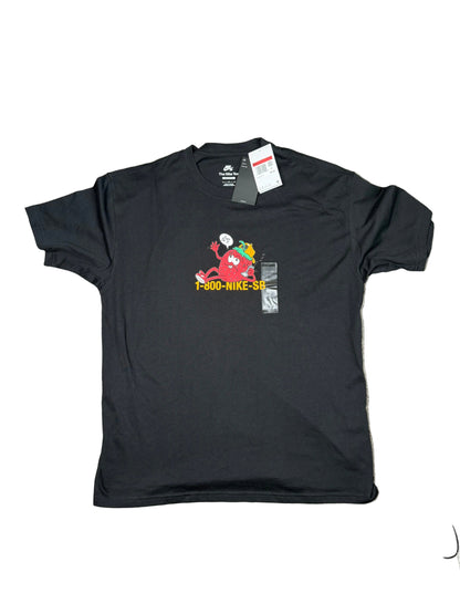 1-800-SB (M , L)