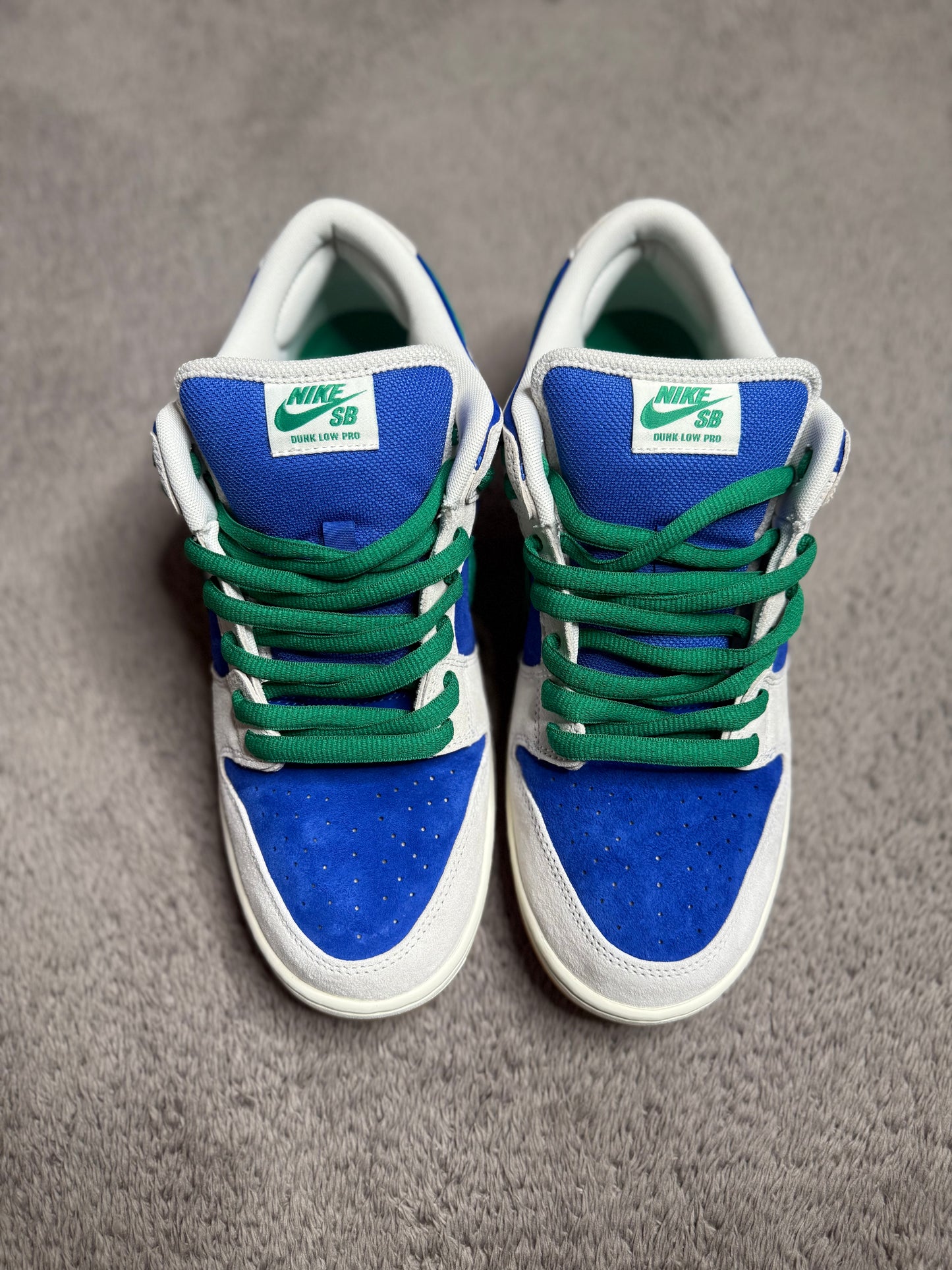 HYPER ROYAL MALCHITE