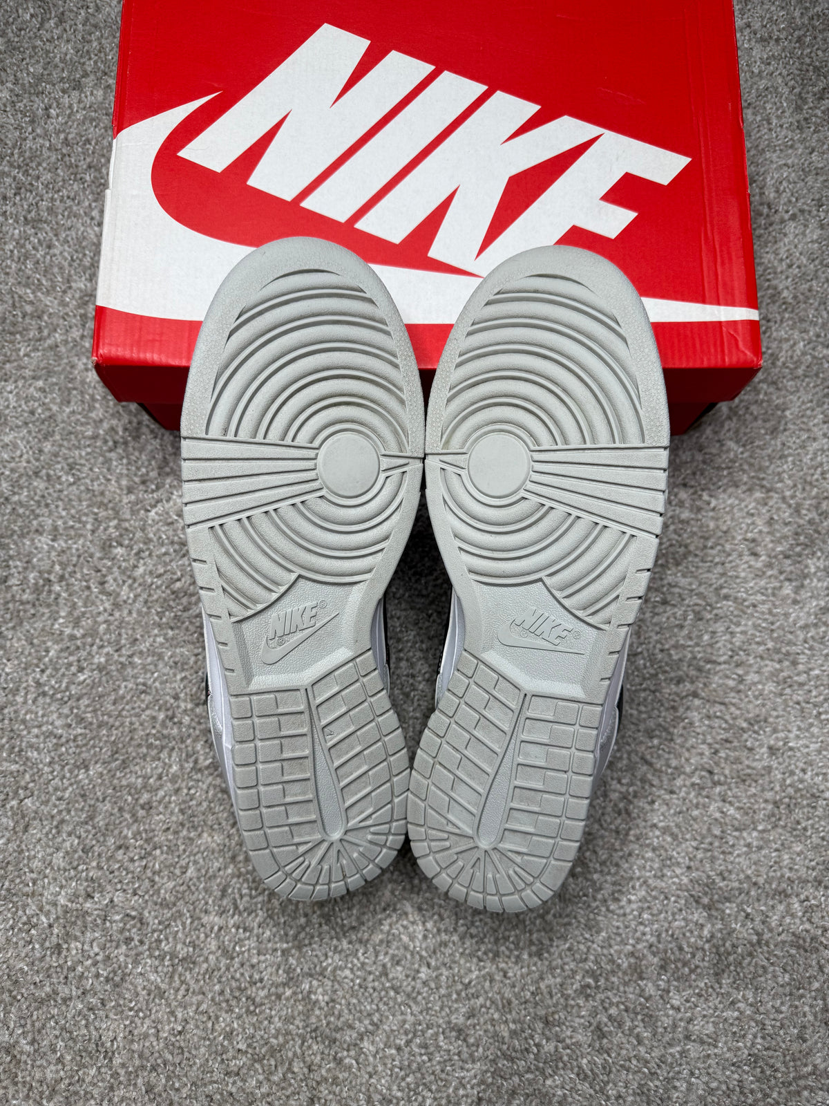 LOTTERY GREY (12)