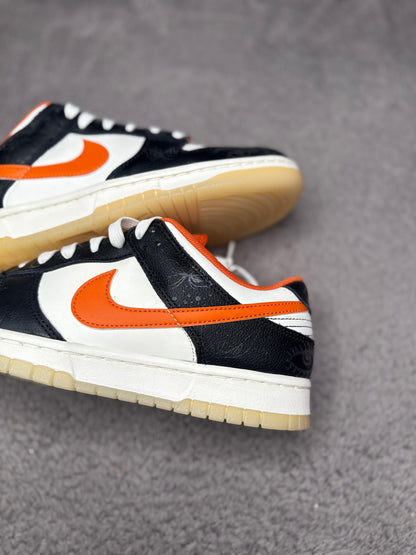 HALLOWEEN 2021 (9.5)