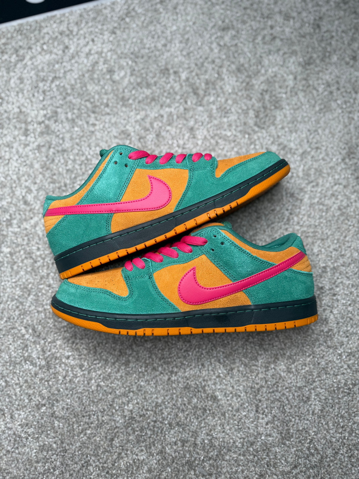 WATERMELON (11)