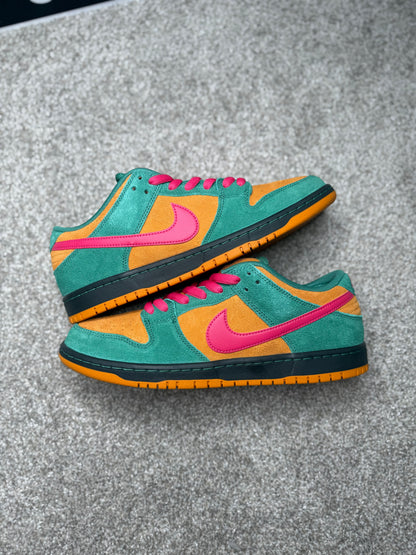 WATERMELON (11)