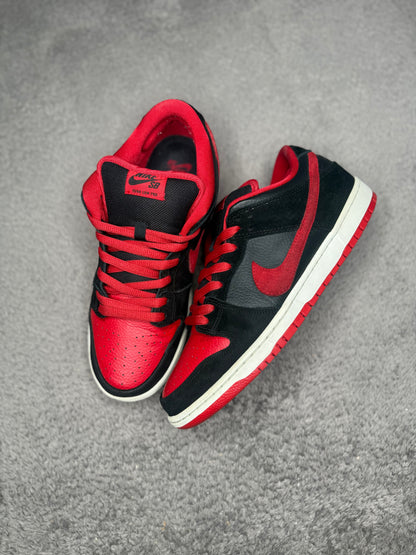 JPACK BRED (10.5)