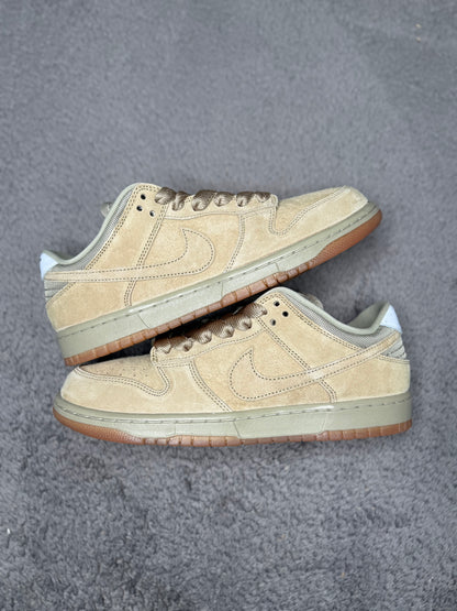 PARACHUTE BEIGE