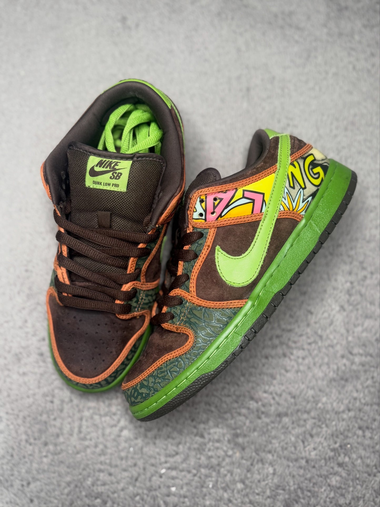 DE LA SOUL (9)