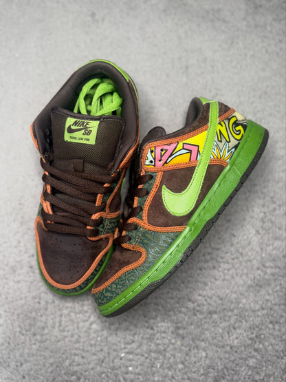 DE LA SOUL (9)