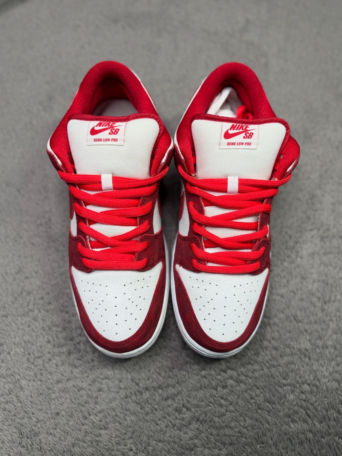 VALENTINE DAY 2014 (12)