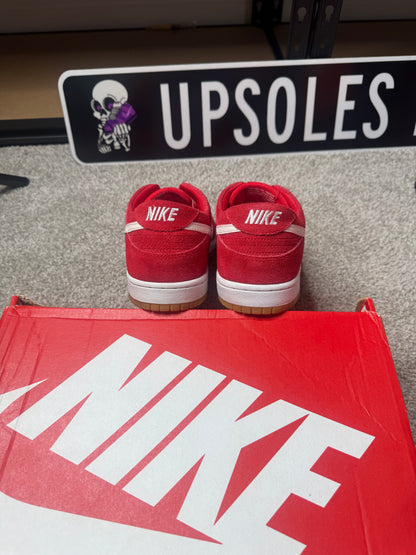 ISHOD RED (9)