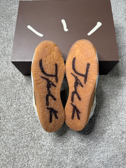 JUMPMAN JACK SAIL (9)