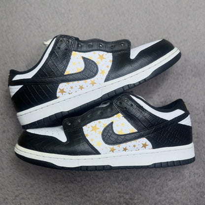 BLACK SUPREME (9)