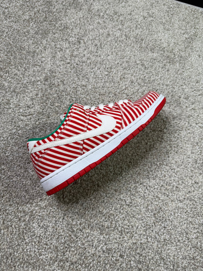 CANDY CANE (9.5)