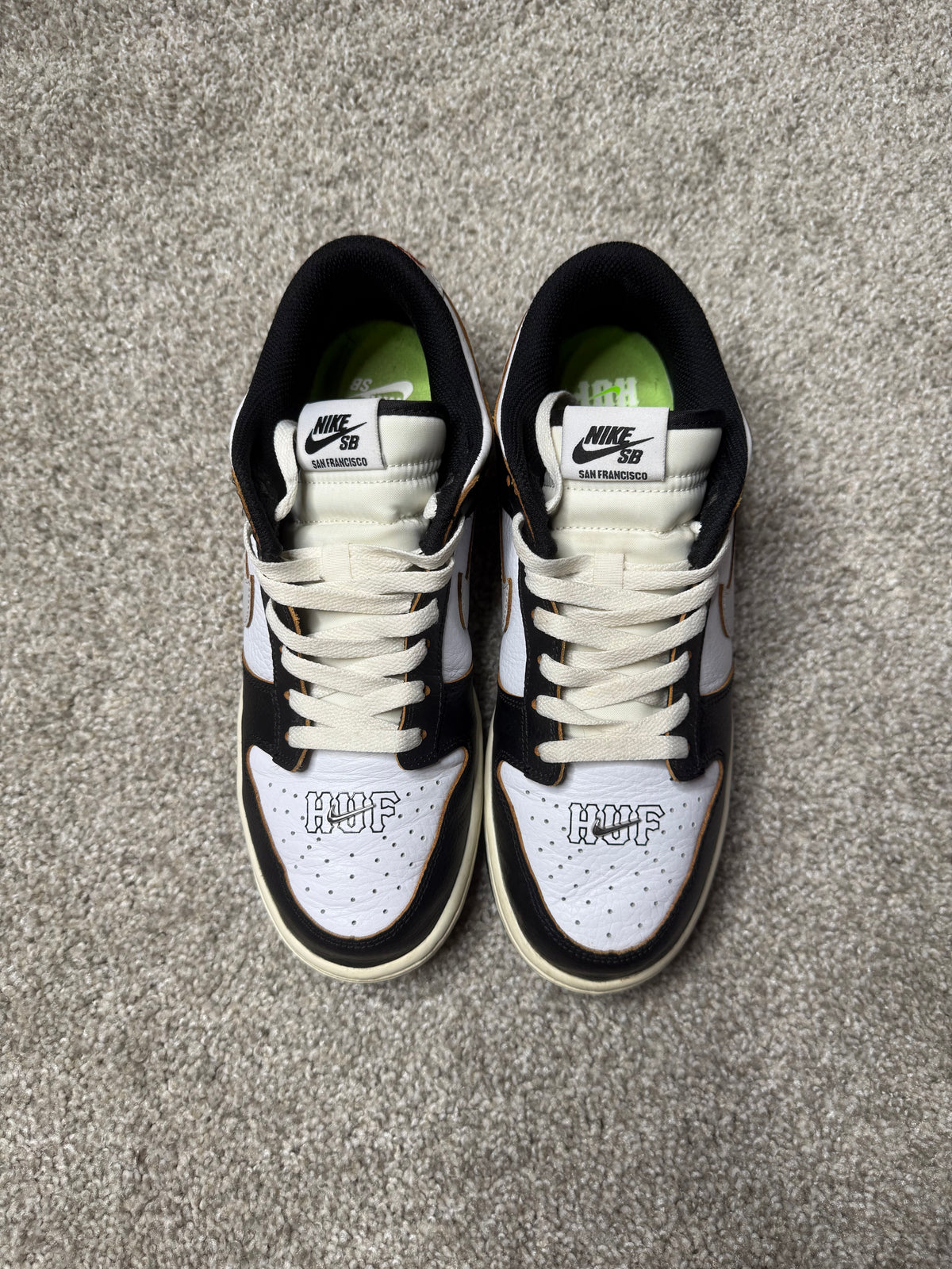 HUF SAN FRANSICO (9)