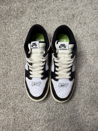 HUF SAN FRANSICO (9)