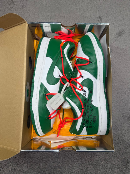 OFF WHITE PINE GREEN (11)