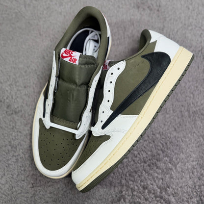 MEDIUM OLIVE (13)