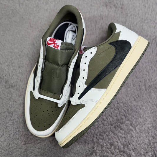 MEDIUM OLIVE (13)