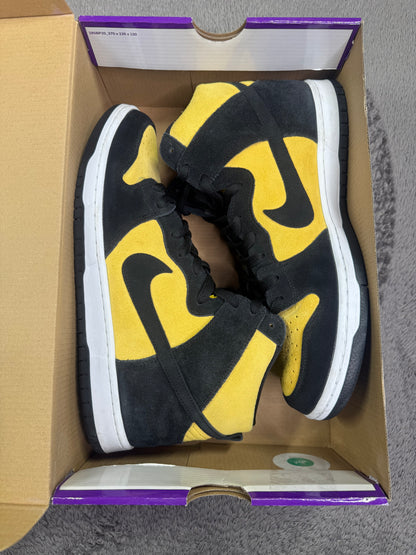 REVERSE GOLDENROD (13)