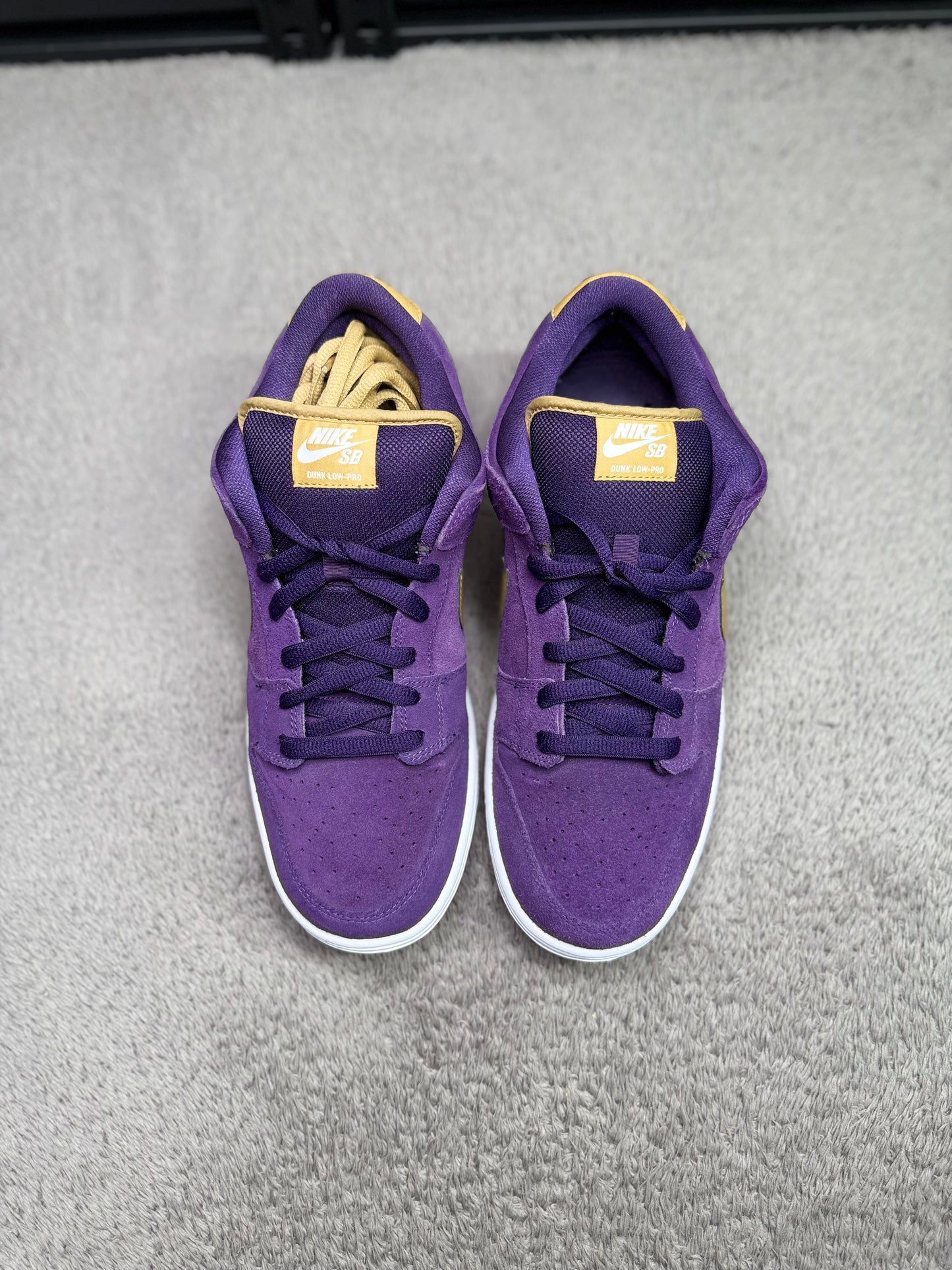 CROWN ROYAL (10.5)
