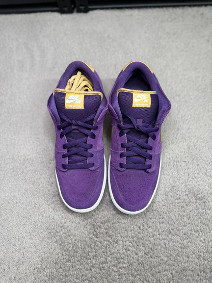 CROWN ROYAL (10.5)