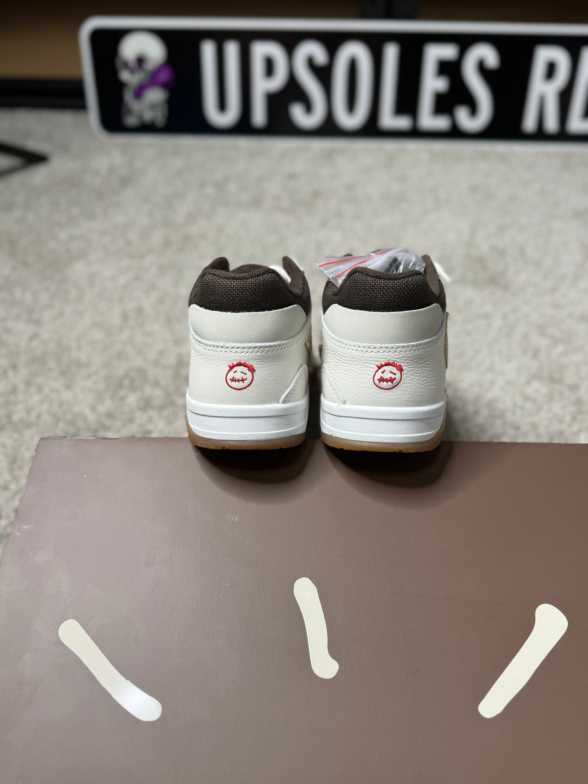 JUMPMAN JACK SAIL (9)