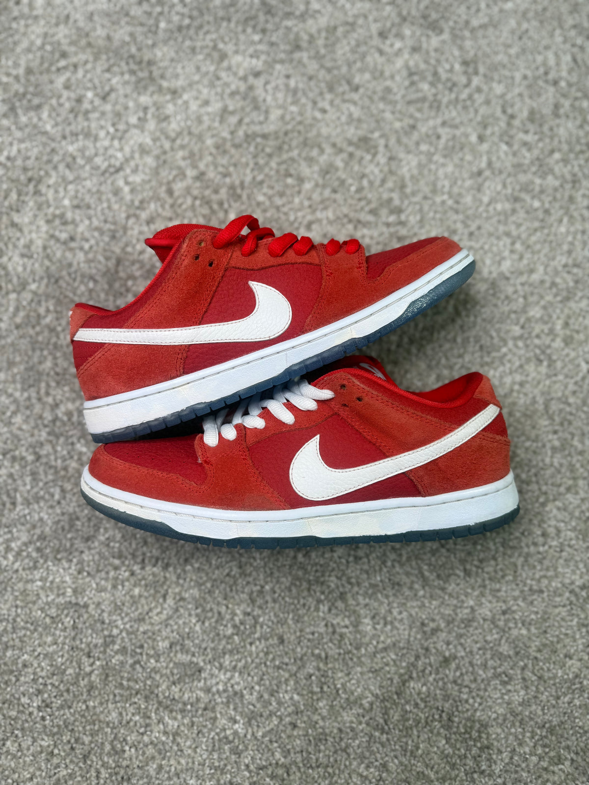 CHALLENGE RED (9)