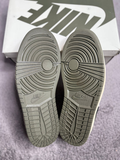 OLIVE